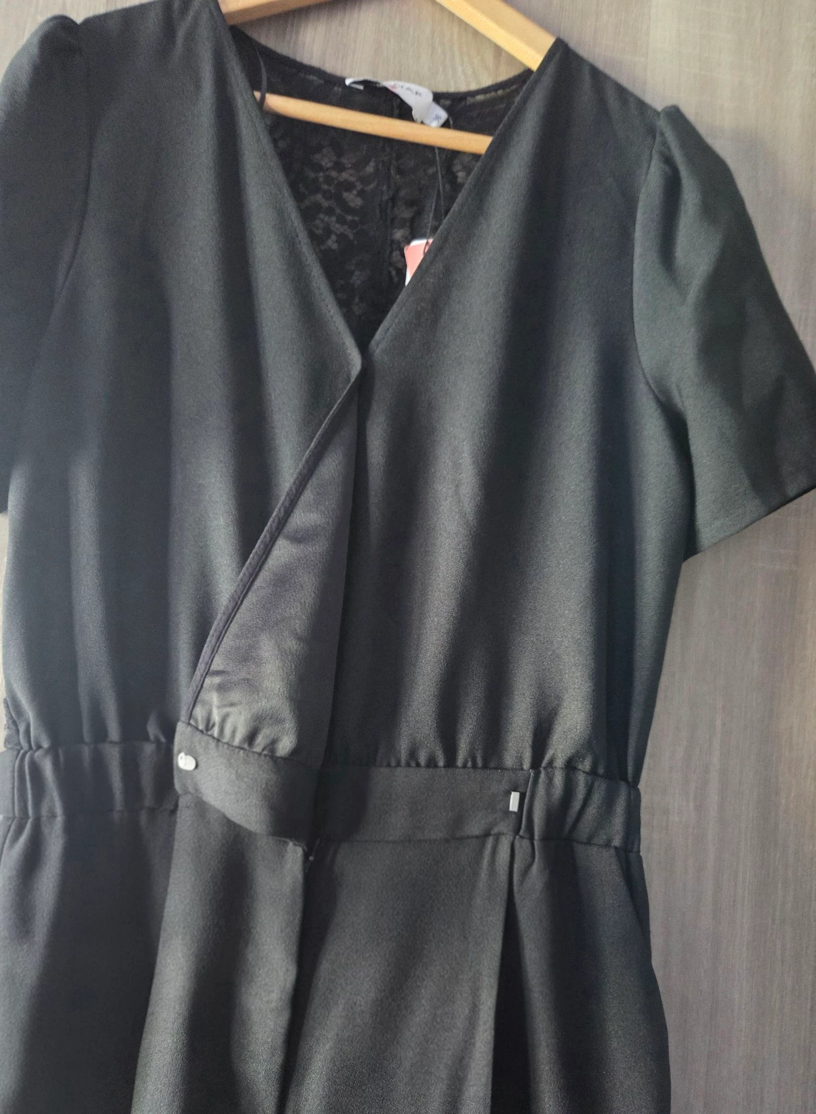 Combinatie – photo 2